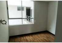 Apartamentos, Venta, Cristales - $620.000.000