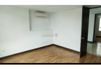 Apartamentos, Venta, Cristales - $620.000.000