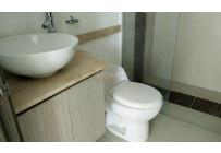 Apartamentos, Venta, Cristales - $620.000.000
