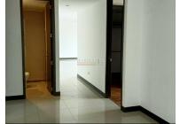 Apartamentos, Venta, Cristales - $620.000.000