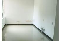 Apartamentos, Venta, Cristales - $620.000.000
