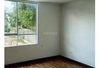 Apartamentos, Venta, Cristales - $620.000.000