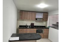 Apartamentos, Alquiler, Bogotá - $1.850.000