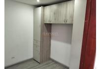 Apartamentos, Alquiler, Bogotá - $1.850.000
