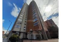Apartamentos, Alquiler, Bogotá - $4.800.000
