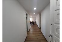 Apartamentos, Alquiler, Bogotá - $4.800.000