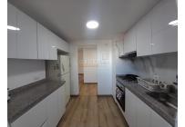 Apartamentos, Alquiler, Bogotá - $4.800.000