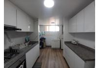 Apartamentos, Alquiler, Bogotá - $4.800.000