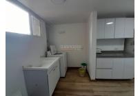Apartamentos, Alquiler, Bogotá - $4.800.000