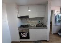 Apartamentos, Alquiler, Bogotá - $4.800.000