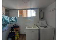 Apartamentos, Alquiler, Bogotá - $4.800.000