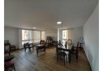 Apartamentos, Alquiler, Bogotá - $4.800.000