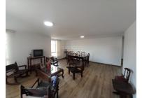 Apartamentos, Alquiler, Bogotá - $4.800.000