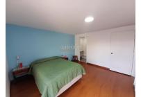 Apartamentos, Alquiler, Bogotá - $4.800.000