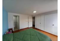 Apartamentos, Alquiler, Bogotá - $4.800.000