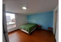 Apartamentos, Alquiler, Bogotá - $4.800.000