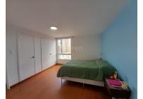 Apartamentos, Alquiler, Bogotá - $4.800.000