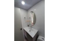 Apartamentos, Alquiler, Bogotá - $4.800.000