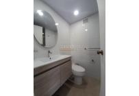 Apartamentos, Alquiler, Bogotá - $4.800.000
