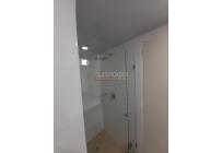 Apartamentos, Alquiler, Bogotá - $4.800.000