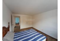 Apartamentos, Alquiler, Bogotá - $4.800.000
