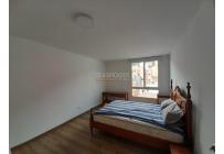 Apartamentos, Alquiler, Bogotá - $4.800.000