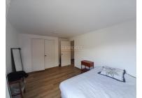 Apartamentos, Alquiler, Bogotá - $4.800.000