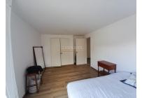 Apartamentos, Alquiler, Bogotá - $4.800.000