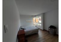 Apartamentos, Alquiler, Bogotá - $4.800.000