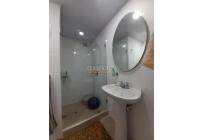 Apartamentos, Alquiler, Bogotá - $4.800.000