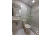 Apartamentos, Alquiler, Bogotá - $4.800.000