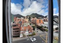 Apartamentos, Alquiler, Bogotá - $4.800.000