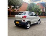 Suzuki S.presso 2022 - $46.500.000