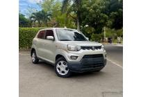 Suzuki S.presso 2022 - $46.500.000