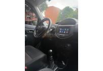 Suzuki S.presso 2022 - $46.500.000