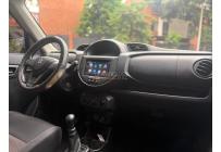 Suzuki S.presso 2022 - $46.500.000