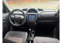 Suzuki S.presso 2022 - $46.500.000