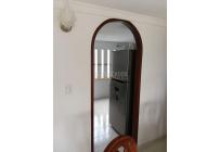 Apartamentos, Venta, Cañaverales - $185.000.000