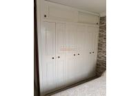 Apartamentos, Venta, Cañaverales - $185.000.000