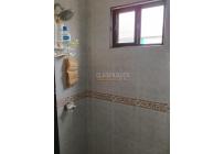 Apartamentos, Venta, Cañaverales - $185.000.000