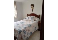 Apartamentos, Venta, Cañaverales - $185.000.000