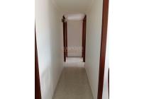 Apartamentos, Venta, Cañaverales - $185.000.000