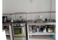 Apartamentos, Venta, Cañaverales - $185.000.000