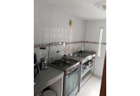 Apartamentos, Venta, Cañaverales - $185.000.000