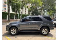 Toyota Fortuner 2013 - $89.000.000