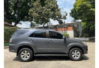 Toyota Fortuner 2013 - $89.000.000