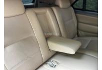 Toyota Fortuner 2013 - $89.000.000
