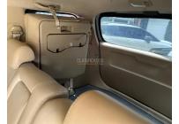 Toyota Fortuner 2013 - $89.000.000