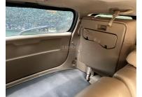 Toyota Fortuner 2013 - $89.000.000
