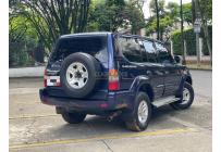 Toyota Prado 2004 - $45.000.000